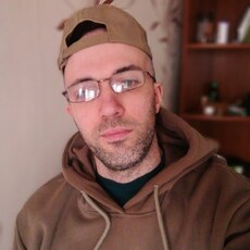 Фотография мужчины Давид, 30 лет из г. Калуга