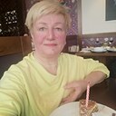 Рай, 60 лет
