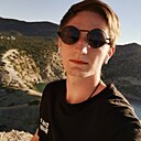 Daniil, 24 года