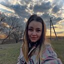 Екатерина, 42 года