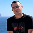 Виталий, 42 года