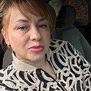 Олеся, 47 лет