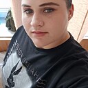 Анютка, 30 лет