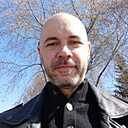 Александр, 41 год