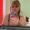 Анна, 42 года