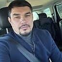 Марат, 44 года