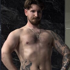 Фотография мужчины Станислав, 23 года из г. Одесса