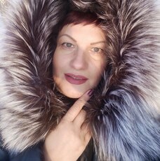 Фотография девушки Елена, 43 года из г. Кемерово