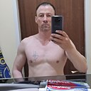 Коля, 45 лет