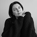 Наталья, 47 лет