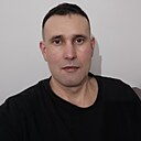 Рустам, 45 лет