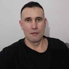 Фотография мужчины Рустам, 45 лет из г. Варшава