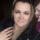 Юлиана, 42 года