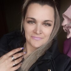 Фотография девушки Юлиана, 42 года из г. Тулун