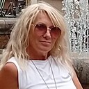 Liutsina, 59 лет