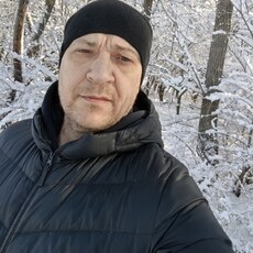 Фотография мужчины Кирилл, 52 года из г. Камышин