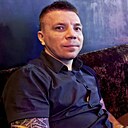 Павел, 34 года