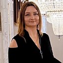 Татьяна, 35 лет