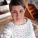 Татьяна, 53 года