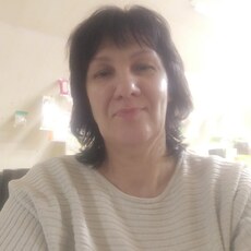 Фотография девушки Ирина, 52 года из г. Наро-Фоминск