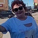 Обаятельная, 59 лет