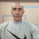 Андрей, 43 года