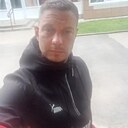 Стас, 34 года