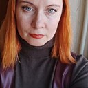 Таня, 52 года