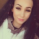 Анастасия, 27 лет