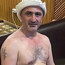 Гриша, 41 год