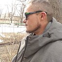 Serg, 39 лет