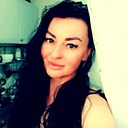 Ая, 45 лет