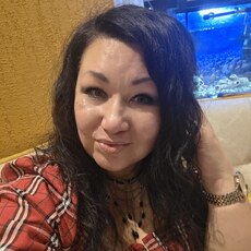 Фотография девушки Екатерина, 38 лет из г. Санкт-Петербург