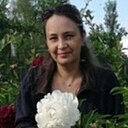 Татьяна, 44 года
