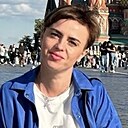 Анна, 40 лет