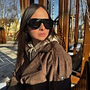 Анна, 33 года