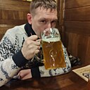 Иван, 36 лет