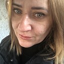 Татьяна, 42 года