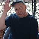 Вадим, 48 лет