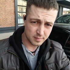 Фотография мужчины Виталий, 38 лет из г. Смоленск