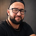 Юрчик, 36 лет