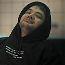 Данил, 26 лет