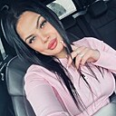 Ирина, 28 лет