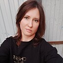 Светлана, 37 лет