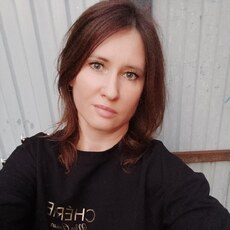 Фотография девушки Светлана, 37 лет из г. Мичуринск