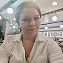 Ирина, 39 лет