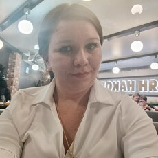 Фотография девушки Ирина, 39 лет из г. Чита