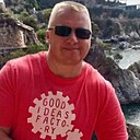 Гена, 52 года