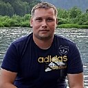 Олег, 30 лет