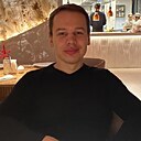 Владислав, 27 лет